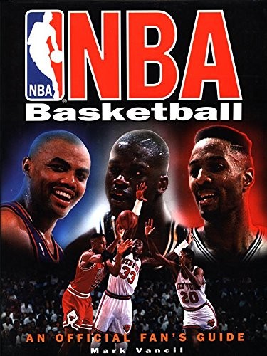 Nba basketball official - basketball:, an